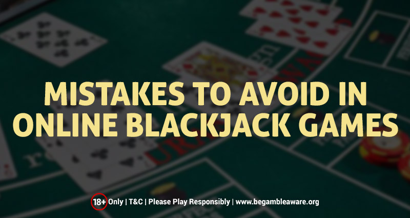 Online blackjack casino ratings free