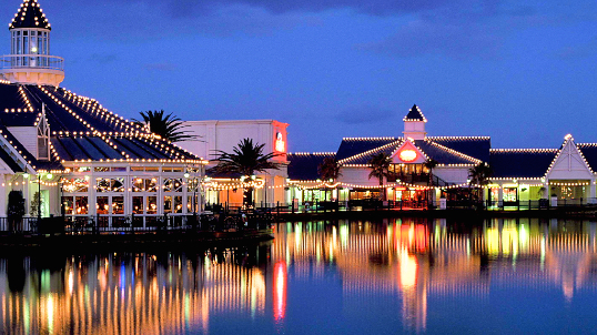 Port elizabeth boardwalk casino and entertainment world news